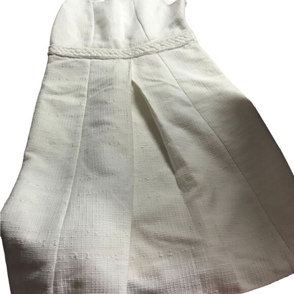 Merona size 4 lined dress excellent condition see pics - Picture 1 of 4